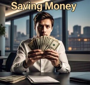 10 proven tips to help you save money even when your budget is tight