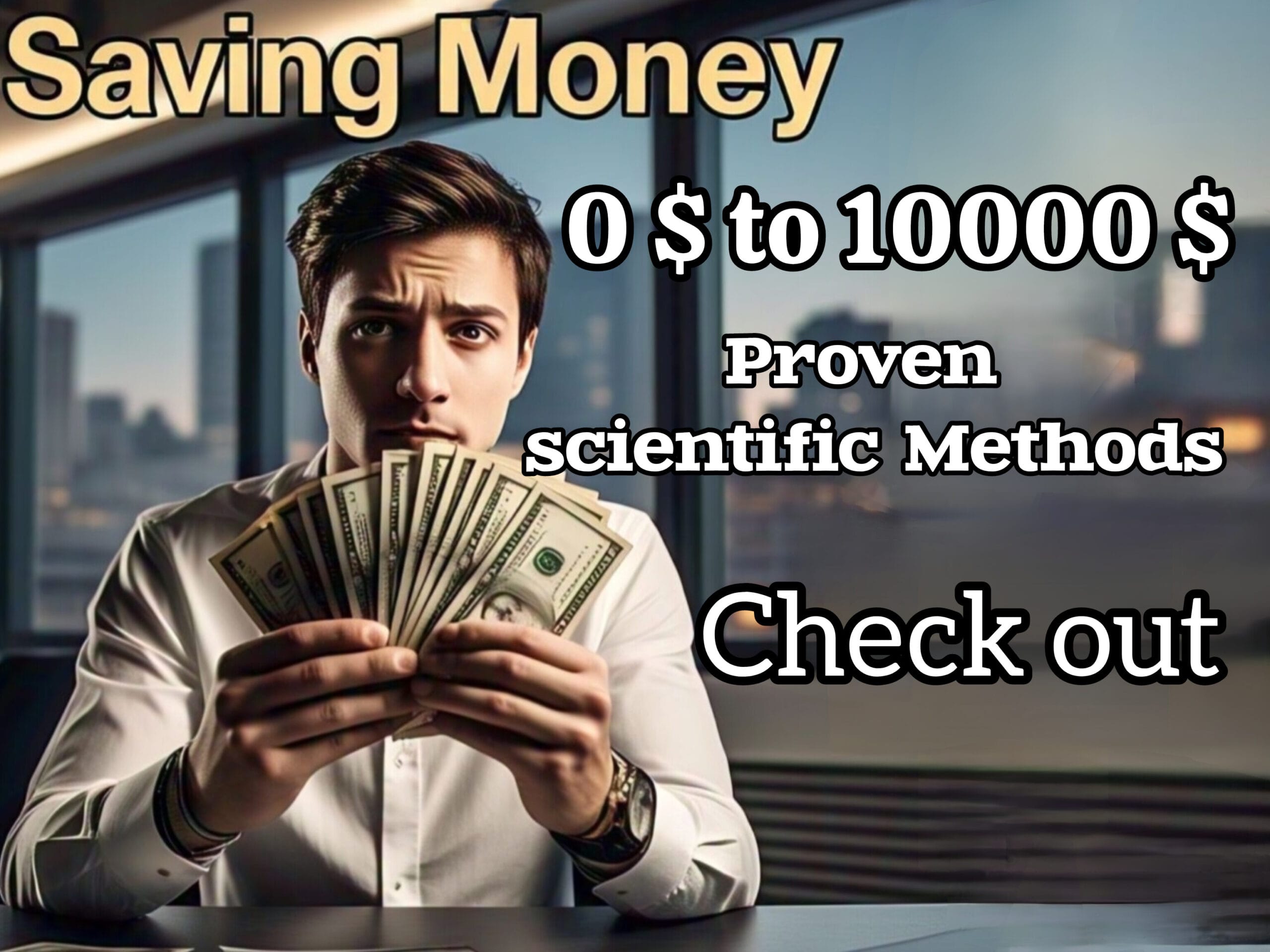 10 proven tips to help you save money even when your budget is tight. investment options in india