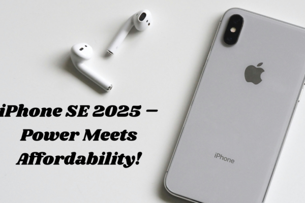 iPhone SE 2025, iPhone SE 2025 price, iPhone SE 2025 specs, iPhone SE 2025 features, iPhone SE 2025 review, iPhone SE 2025 vs iPhone 14, iPhone SE 2025 camera, iPhone SE 2025 battery life, iPhone SE 2025 5G support, iPhone SE 2025 OLED display, iPhone SE 2025 Face ID, iPhone SE 2025 gaming performance, iPhone SE 2025 vs iPhone 13, iPhone SE 2025 fast charging, iPhone SE 2025 buy online, best deals on iPhone SE 2025, where to buy iPhone SE 2025, iPhone SE 2025 cheapest price, iPhone SE 2025 best offers,IPhone SE 2025,