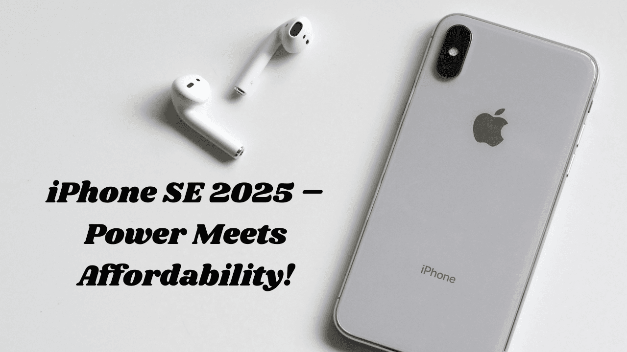 iPhone SE 2025, iPhone SE 2025 price, iPhone SE 2025 specs, iPhone SE 2025 features, iPhone SE 2025 review, iPhone SE 2025 vs iPhone 14, iPhone SE 2025 camera, iPhone SE 2025 battery life, iPhone SE 2025 5G support, iPhone SE 2025 OLED display, iPhone SE 2025 Face ID, iPhone SE 2025 gaming performance, iPhone SE 2025 vs iPhone 13, iPhone SE 2025 fast charging, iPhone SE 2025 buy online, best deals on iPhone SE 2025, where to buy iPhone SE 2025, iPhone SE 2025 cheapest price, iPhone SE 2025 best offers,IPhone SE 2025,