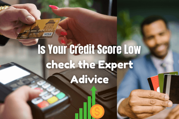 Boost Your Credit Score in 2025: The Ultimate Guide credit score,how to increase credit score,how to increase credit score quickly,how to increase credit score with credit card,how to increase credit score to 800,how to increase credit score fast,how to increase credit score by 100 points in 30 days,how to increase credit score by 100 points,how to increase credit score without credit card,how to increase credit score immediately,how to increase credit score by 50 points,how to increase credit score with student loans,how to increase credit score with credit card payments,how to increase credit score with collections,how to increase credit score by 40 points,how to increase credit score in 6 months,when should i pay my credit card bill to increase credit score,how to use a credit card to increase credit score,how to increase credit score quickly,how to increase cibil score from 600 to 750,how to increase cibil score,how to increase cibil score to 800,increase cibil score,student loans