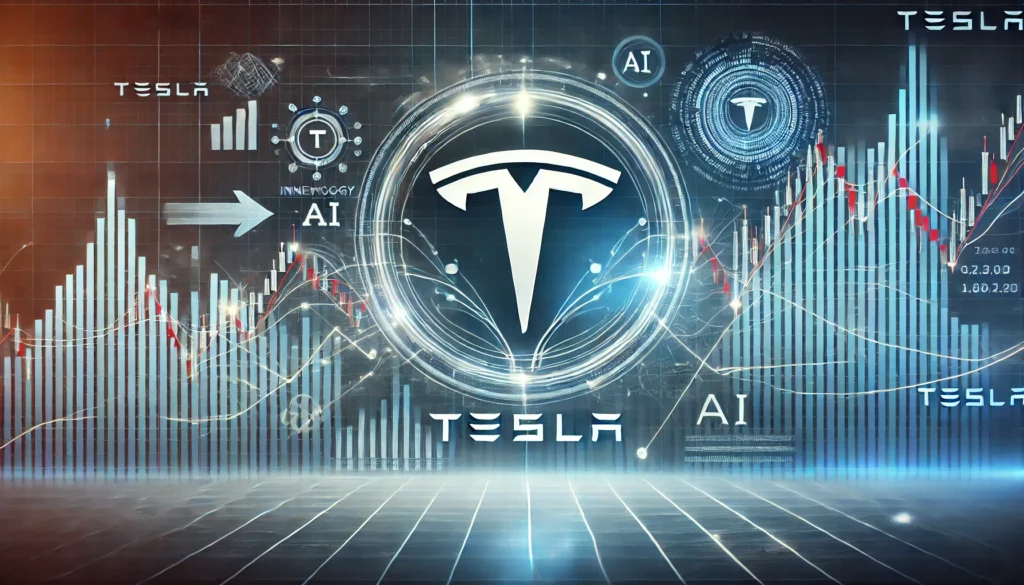 Should You Buy Tesla (TSLA) Stock? Expert Predictions for 2025,2026