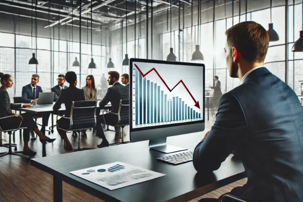 Workday to Eliminate 1750 Jobs,