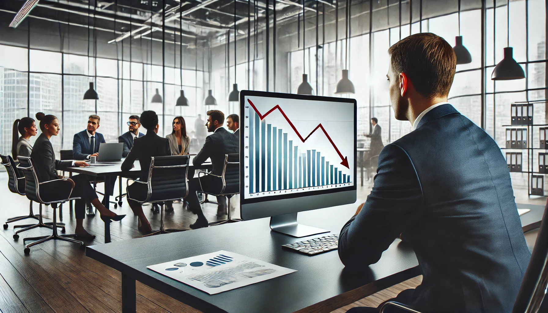 Workday to Eliminate 1750 Jobs,