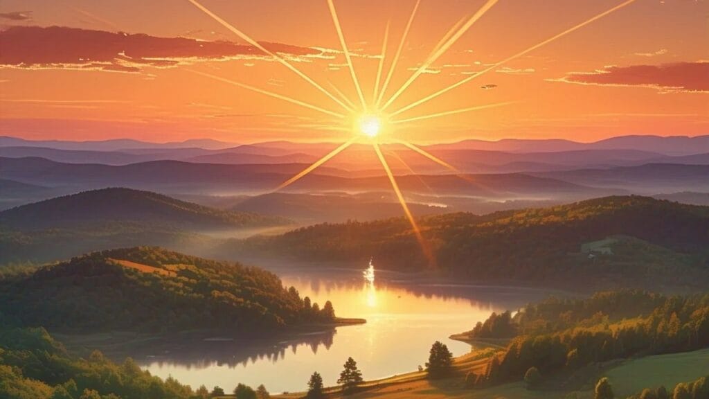 Unlock the Divine Power of Ratha Saptami: A Guide to Sun Worship, Health, and Prosperity 2 IMG 20250204 081705