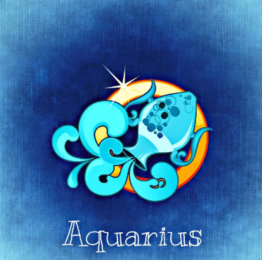 Discover Your Destiny: February 4, 2025, Zodiac Signs and Their Impact on Your Life 12 Screenshot 2025 02 04 165028