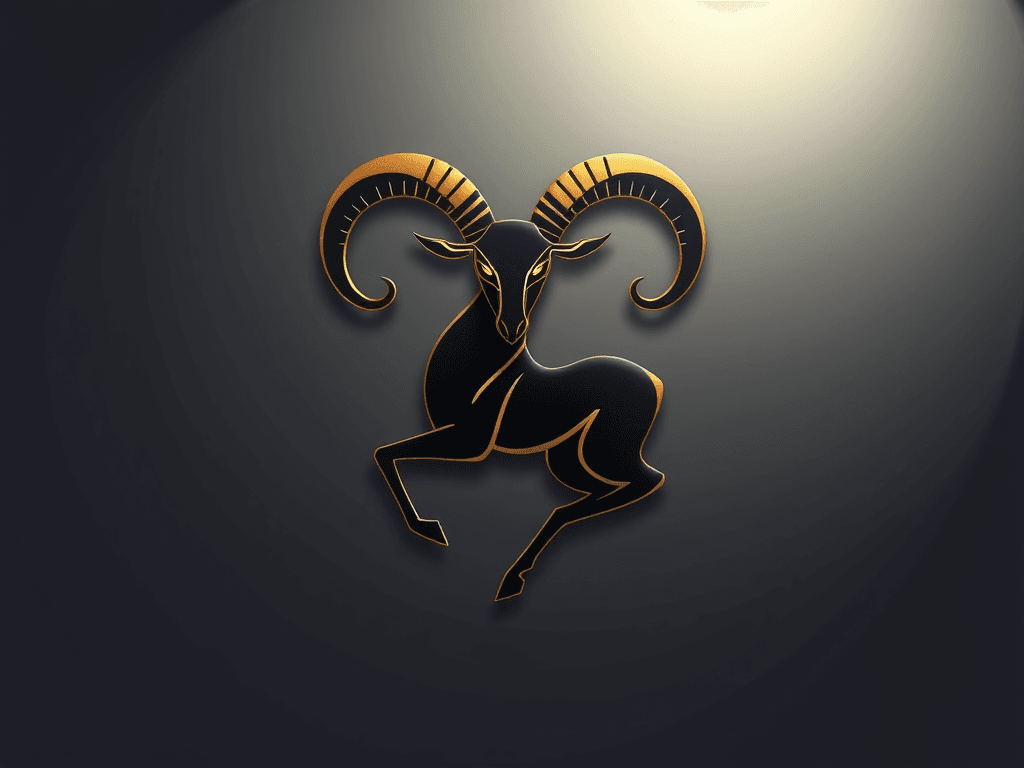 Discover Your Destiny: February 4, 2025, Zodiac Signs and Their Impact on Your Life 2 aries