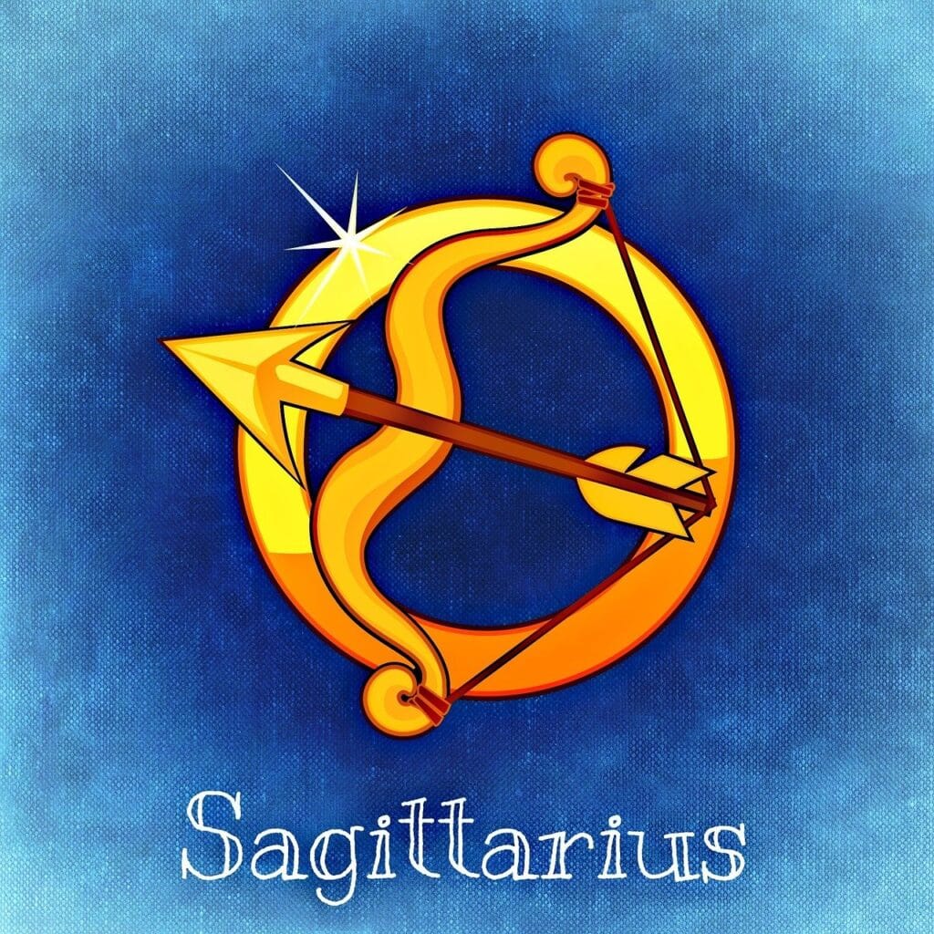 Discover Your Destiny: February 4, 2025, Zodiac Signs and Their Impact on Your Life 10 contactors 759373 1280 1