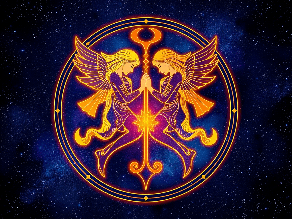 Discover Your Destiny: February 4, 2025, Zodiac Signs and Their Impact on Your Life 4 gemini zodaic sign