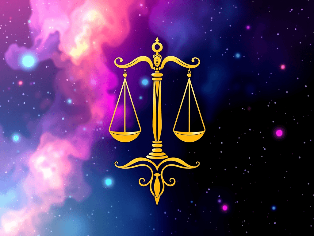 Discover Your Destiny: February 4, 2025, Zodiac Signs and Their Impact on Your Life 8 libra zodaic sign