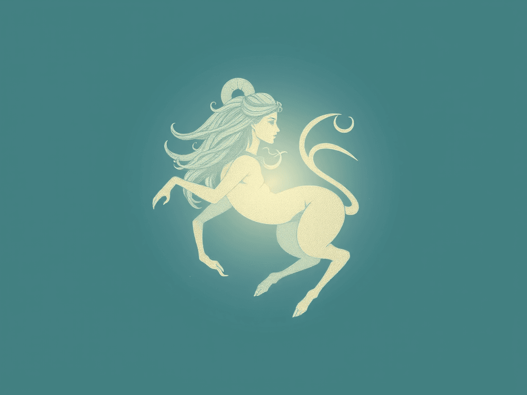 Discover Your Destiny: February 4, 2025, Zodiac Signs and Their Impact on Your Life 7 virgo zodaic sign
